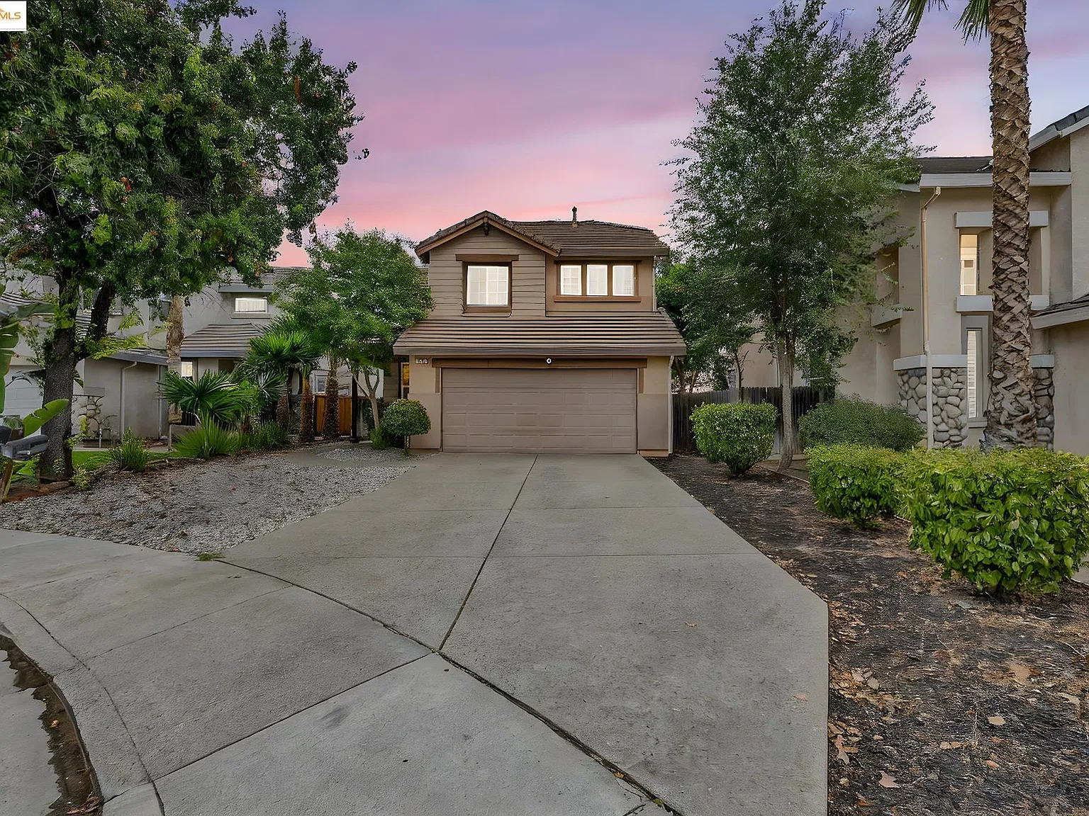 Sold home 5 represented by Robert Wallace